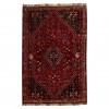 Qashqai Rug Ref 123171