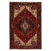 Heriz Rug Ref 123160