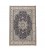 Alfombra Nain REF 101935