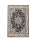 Alfombra Nain REF 101935