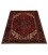 Heriz Rug Ref 123157