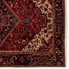 Heriz Rug Ref 123157