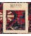 Heriz Rug Ref 123157