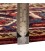 Heriz Rug Ref 123157