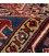 Heriz Rug Ref 123157