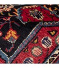 Tuyserkan Alfombera Persa  Ref 123110