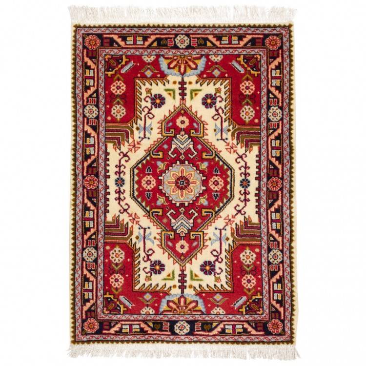 Tapis persan Tuyserkan fait main Réf ID 123111 - 83 × 122