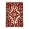 Tapis persan Tuyserkan fait main Réf ID 123111 - 83 × 122