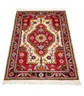 Tuyserkan Alfombera Persa  Ref 123111