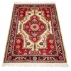 Tapis persan Tuyserkan fait main Réf ID 123111 - 83 × 122