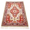 Tapis persan Tuyserkan fait main Réf ID 123111 - 83 × 122