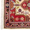 Tapis persan Tuyserkan fait main Réf ID 123111 - 83 × 122