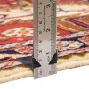 Tapis persan Tuyserkan fait main Réf ID 123111 - 83 × 122