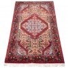 Hamedan Rug Ref 123112