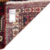 Tapis persan Tuyserkan fait main Réf ID 123113 - 85 × 118