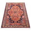 Tapis persan Tuyserkan fait main Réf ID 123114 - 90 × 132