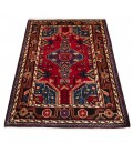 Tuyserkan Alfombera Persa  Ref 123115