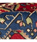 Tuyserkan Alfombera Persa  Ref 123115
