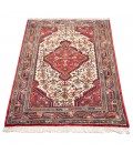 Hamedan Rug Ref 123116