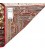 Hamedan Rug Ref 123116