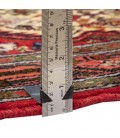 Hamedan Rug Ref 123116