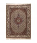 Mud Birjand Alfombera Persa  Ref 123118