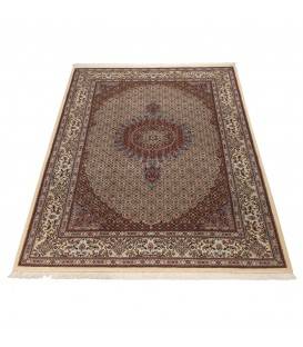 Mud Birjand Rug Ref 123118