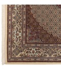 Mud Birjand Alfombera Persa  Ref 123118