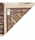 Mud Birjand Alfombera Persa  Ref 123118