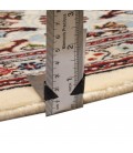 Mud Birjand Alfombera Persa  Ref 123118