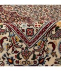 Mud Birjand Alfombera Persa  Ref 123118