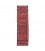 ALFOMBRA  REF 101872