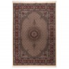 Mud Birjand Rug Ref 123120