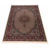 Mud Birjand Rug Ref 123120