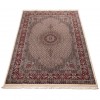 Mud Birjand Rug Ref 123120