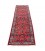 ALFOMBRA  REF 101872