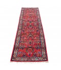 ALFOMBRA  REF 101872