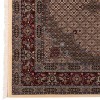 Mud Birjand Rug Ref 123120