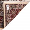 Mud Birjand Rug Ref 123120