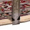 Mud Birjand Rug Ref 123120