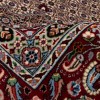 Mud Birjand Rug Ref 123120