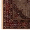 Tappeto persiano Mud Birjand annodato a mano codice 123121 - 209 × 285