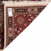 Tappeto persiano Mud Birjand annodato a mano codice 123121 - 209 × 285