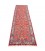ALFOMBRA  REF 101872