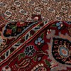 Tapis persan Mud Birjand fait main Réf ID 123121 - 209 × 285