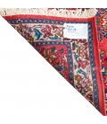 ALFOMBRA  REF 101872