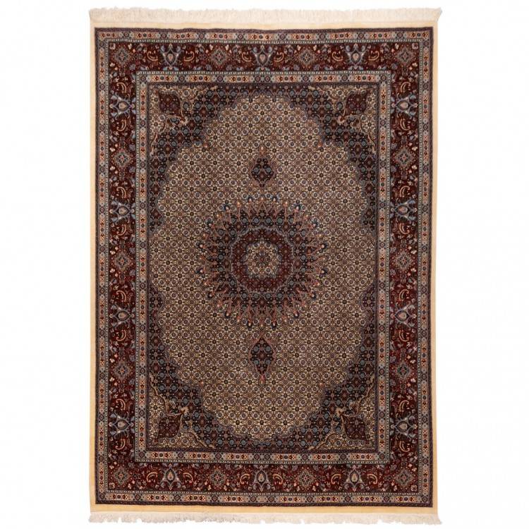 Mud Birjand Rug Ref 123123