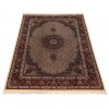 Mud Birjand Rug Ref 123123