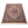 Mud Birjand Rug Ref 123123