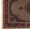 Mud Birjand Rug Ref 123123